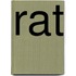 Rat