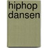 Hiphop dansen