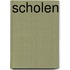 Scholen