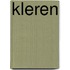 Kleren