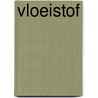 Vloeistof door Thomas Adamson