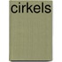 Cirkels