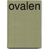 Ovalen