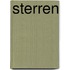 Sterren