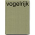 Vogelrijk