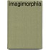 Imagimorphia