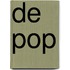 De pop