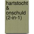 Hartstocht & onschuld (2-in-1)