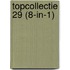 Topcollectie 29 (8-in-1)