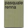 Pasquale Renna door Pasquale Renna