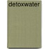 Detoxwater