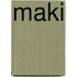 Maki
