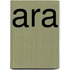 Ara