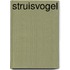 Struisvogel