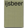 IJsbeer door Katie Marisco