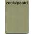 Zeeluipaard