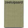 Zeeluipaard door Katie Marisco