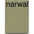 Narwal