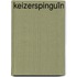 Keizerspinguïn