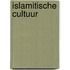 Islamitische cultuur