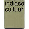 Indiase cultuur by Anita Ganeri