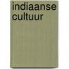 Indiaanse cultuur by Ann Well