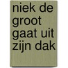 Niek de Groot gaat uit zijn dak by Lincoln Peirce