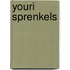 Youri Sprenkels