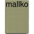 Mallko