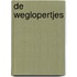 De weglopertjes