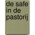 De safe in de pastorij