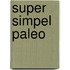 Super simpel paleo