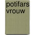 Potifars vrouw