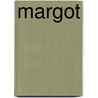 Margot by Sophie Zijlstra