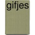 Gifjes