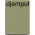 Djempol