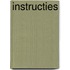 Instructies