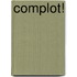 Complot!