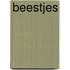 Beestjes