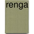 Renga