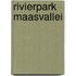 Rivierpark Maasvallei
