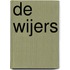 De Wijers