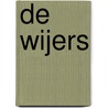 De Wijers door Regionaal Landschap Lage Kempen