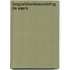Langeafstandswandeling de Wijers