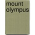 Mount Olympus