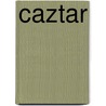Caztar door Ivan Petrus