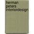 Herman Peters Interiordesign