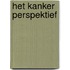 Het kanker perspektief
