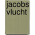 Jacobs vlucht