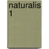 Naturalis 1